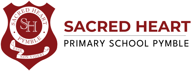 Sacred Heart, Pymble